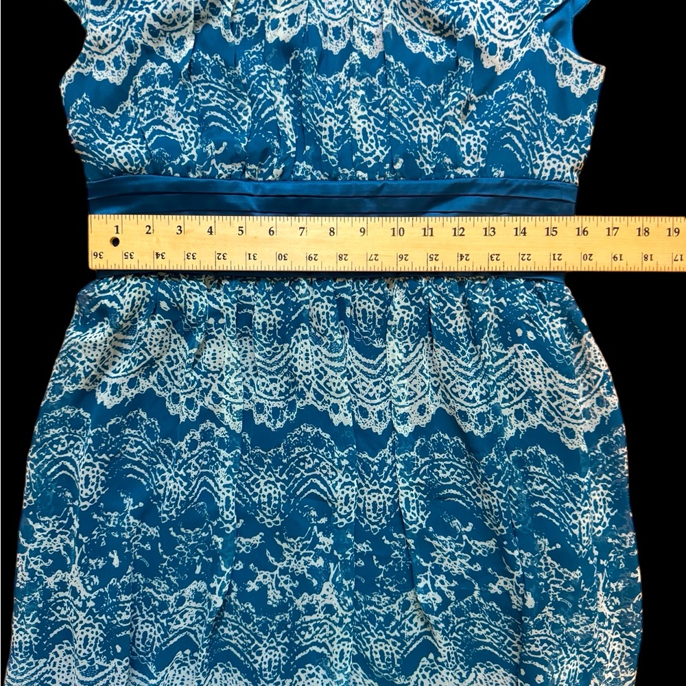 Gianni Bini Dress - Picture 8 of 10